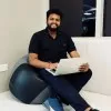 Shubham Gupta