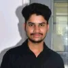 Shekhar Sharma