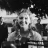 Liv Hebert