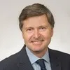 Peter Davis