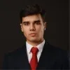 Khusan Rakhmatullaev