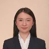 Marie Kobayashi