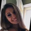 Julia Frescatore