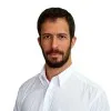 Frederico Pereira