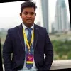 Nikhlesh Mohanty
