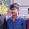 Aravinth