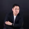 Gilbert Terbio