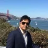 Gaurav Singh
