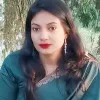Sherajum Monira