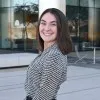 Deanna Grossi