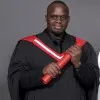 Sandile Siwela
