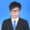 Wei Cher Leong
