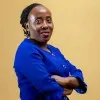 Sylvia Kajubi