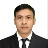 Christopher James Silverio
