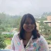 Naziya Shinde