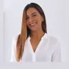 Andrea Molina Rodriguez