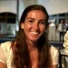 Rosie Mulholland