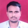 Anup Shinde
