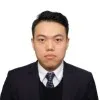 Tong WANG