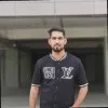 Sumit Rana