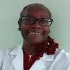 Denise Alleyne