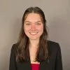 Emma Naggar