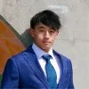 Daniel Liu
