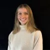 Colleen Rieger