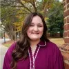 Katie Whatley