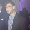 Lance Emola
