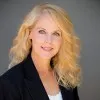 Jeanine Lane