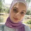 Zeinab Issa