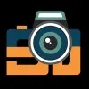 Singh Digital Films