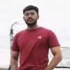 Srinath