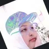 samerah sarip