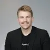 Brandon Bartlett