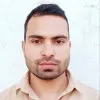 Usman Ali