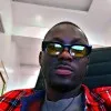 Promise Nwachukwu