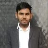 pankaj upadhyay