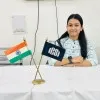 Himani Gupta
