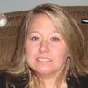 Julie Holladay