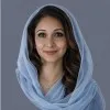 Ahlam Alaki PhD