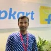 Dibyendu Patra