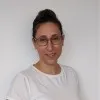 Naama Gazit
