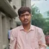 Tushar Mohite