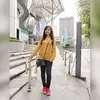 Archana Kumari