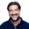 Ali Bagheri