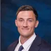 Joe Cooke