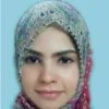 Anam Ali Memon