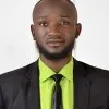 Mohammed Idris yusuf ND